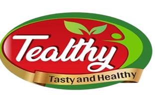 Mb Foods