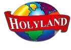 Pi7_holyland_logo