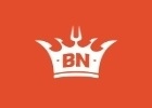 bn