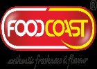foodcoastlogo