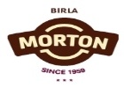 morton