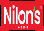 nilons_logo